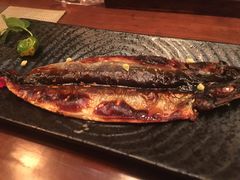 -山葵家·创意料理(万象汇店)