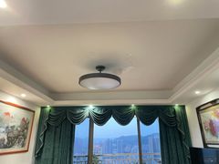 -豪庭居家居建材广场