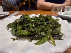 -老号尤兔头(幸福店)