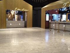-百丽宫影城(IMAX万象城店)
