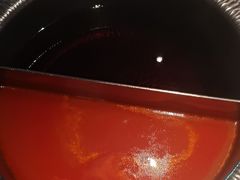 -牛YO寿喜烧和牛火锅自助(三台子万象汇店)