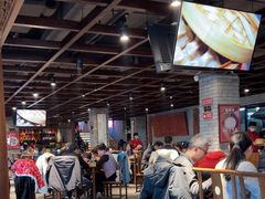 -新兴园饺子馆(河南街店)