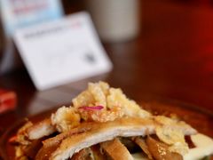 -TOMATITO(无限极荟店)