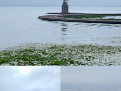 -西昌邛海湿地