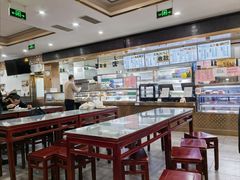 -护国寺小吃(阜成门桥店)