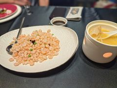 -江南雅厨(李公堤店)