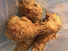 -满记烧饼(牛街东里小区一区店)