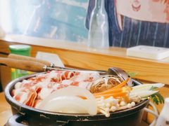-小句号·精致料理(江南环球港店)