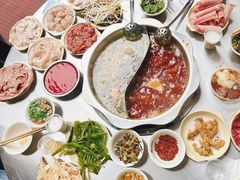 -储奇门鳝鱼火锅(总店)