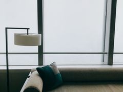 -长沙尼依格罗酒店