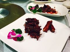 申宴酒楼(王子生活馆店)-申宴酒楼(王子百货店)