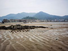 -小皓村