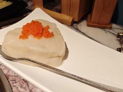 -鱼豆吉·豆浆鱼火锅(宜昌万达店)
