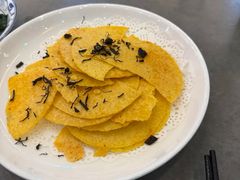 -浔味·山屿湖·正宗淳牌全鱼宴老字号