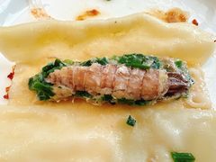 -品海楼·大连海鲜(老虎滩店)