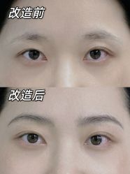 -JONMAVIN·美学