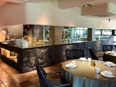 -朴墅(西湖青芝坞店·杭帮菜·家宴.14年的店)