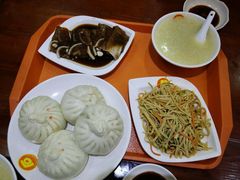 -石头门坎