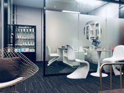 -MJ skin care国际皮肤管理中心