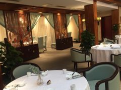 -卫鼎轩·家宴(水上公园店)