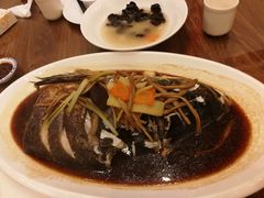 -文儒九号·闽菜馆(三坊七巷店)