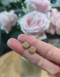 -威德钻石-克拉钻大本营(南京东路店)