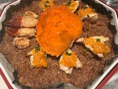 -遇外滩(BFC外滩金融中心店)