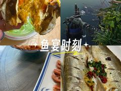 -乡乐园蟹庄·阳澄湖农家乐