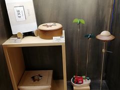 -覔书店(壹方城店)