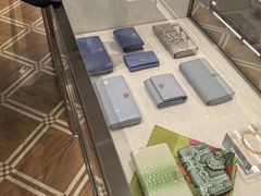 -阪急百货店(梅田总店)