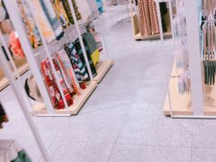 -百联临沂购物中心(临沂路店)