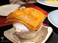 -塞纳河法国餐厅(唐延路店)