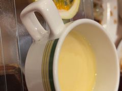 -香宫中餐厅·东北菜·铁锅炖·广式点心(哈尔滨香格里拉店)