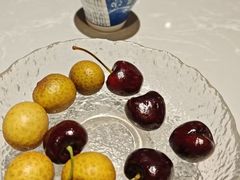 -厨道重庆菜馆(鸳鸯店)