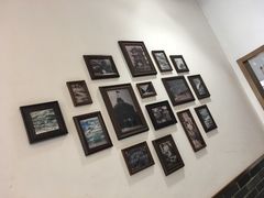 -五芳斋(中山大道总店)