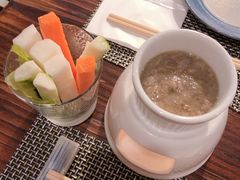 -矶野水产(澳门逸园中心店)