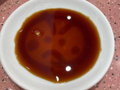 -元气寿司(环球港店)