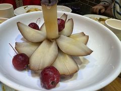 -老厨家(中央大街西七道街店)