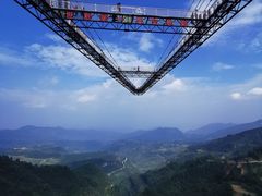 -梦幻奥陶纪景区