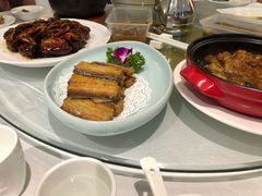 -老人和饭店(淮海中路店)