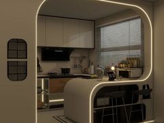 -住范儿家装·整体家装·装修设计