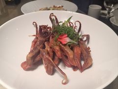 -天福苑(崇宁路店)