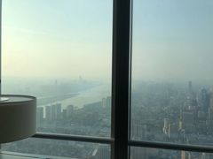 -长沙尼依格罗酒店