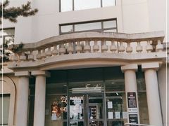 -中国工商银行(北京翠微路支行)