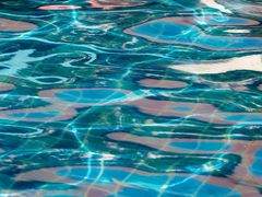 -三亚海棠湾万丽度假酒店