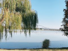 -澹台湖公园