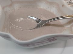 -马克西姆餐厅(崇文门店)