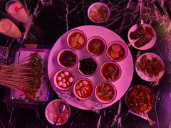 -贰麻酒馆(1912店)
