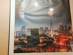 -九老汉·川渝江湖菜(合川路2店)