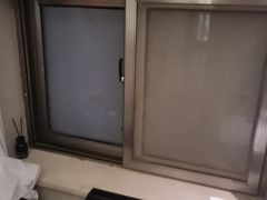 -华夏良子·足道SPA艾灸(铁道大厦店)